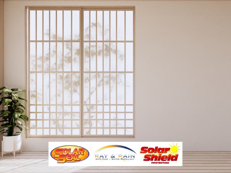 Protect Your Other Living Room