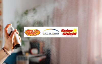 The Essential Guide to Fabric Protection Spray