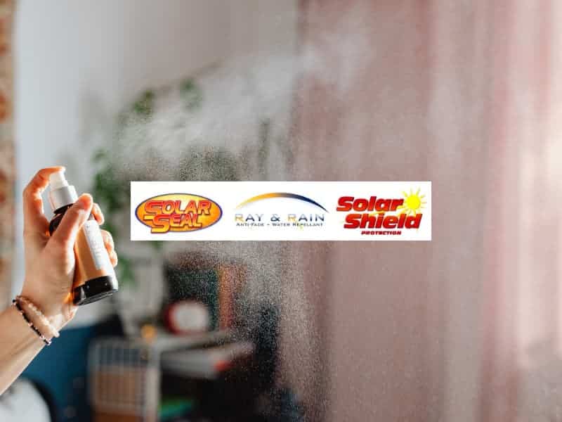 The Essential Guide to Fabric Protection Spray