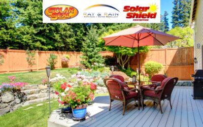 Top Tips for Preparing Your Fabric for Fall