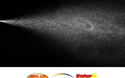 Best Guide to Fabric Protection Sprays: Solar Seal, Solar Shield, and Ray & Rain