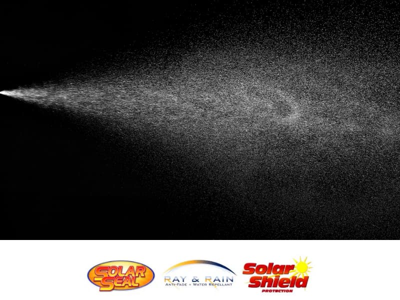 Best Guide to Fabric Protection Sprays