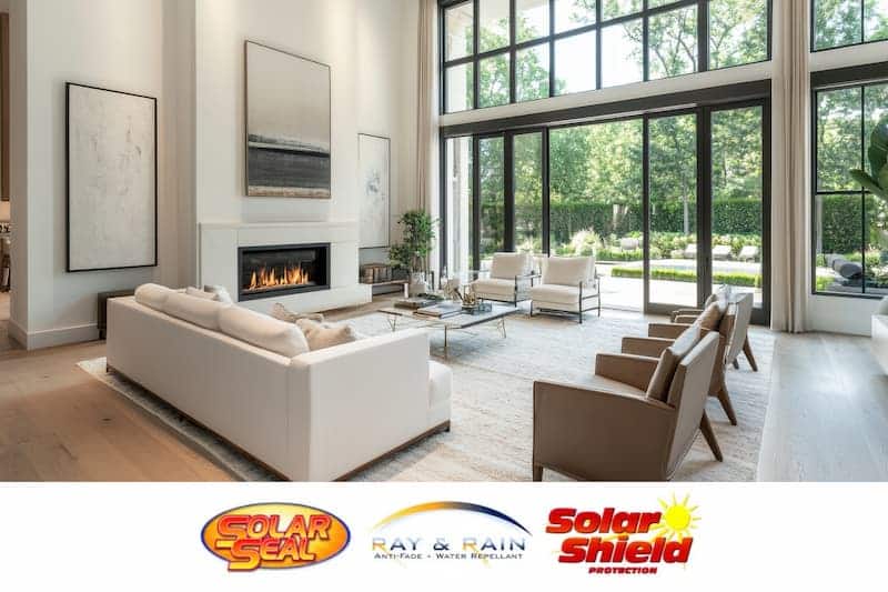 Ultimate Guide to Fabric Protection