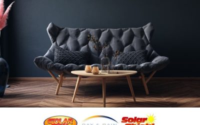 The Ultimate Guide to Anti-Fading Fabric Protection: Keep Your Fabrics Vibrant and Beautiful