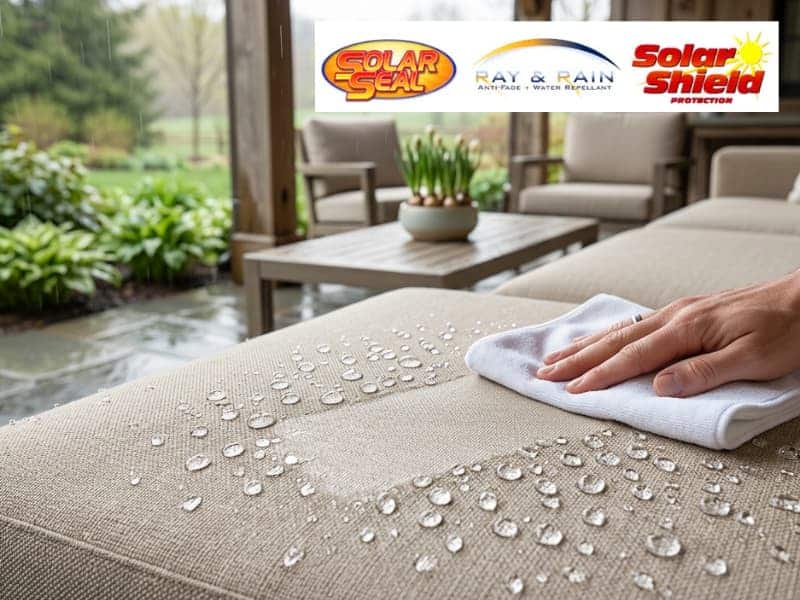 How to Protect Your Furniture