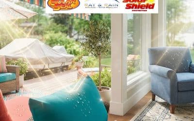 The Complete Guide to Anti-Fading Fabric Protection Spray for Indoor and Outdoor Fabrics